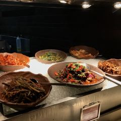 Saffron Restaurant User Photo