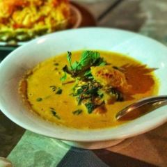 MAYs Pattaya User Photo