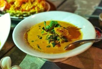 MAYs Pattaya用戶圖片