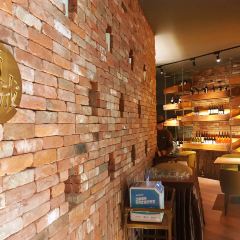 FENG TIAN RESTAURANT User Photo