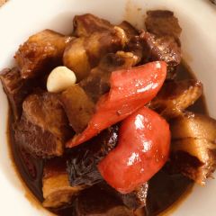 来韶饭店 User Photo