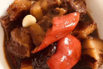 来韶饭店 User Photo