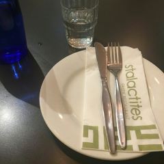 Stalactites Restaurant User Photo