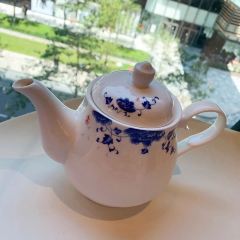 Nan Ling Restaurant User Photo