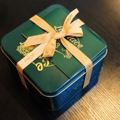 Conditori La Glace張用戶圖片