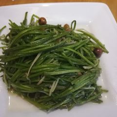 Tu Hsiao Yeuh User Photo