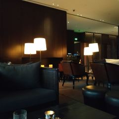 Café Gray Deluxe User Photo