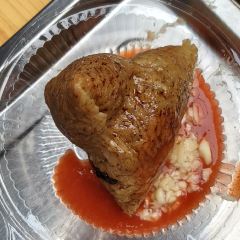 Yuehua Sate Noodles User Photo