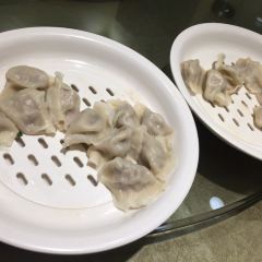 WEI DANG GU JIAO ZI GUAN User Photo