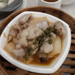 DRAGON'S RESTAURANT User Photo