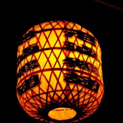 Nanjing Impressions User Photo