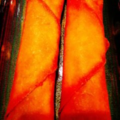 Nanjing Impressions User Photo