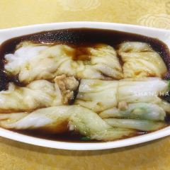 正方華美食店(四季昌商貿批發城店)張用戶圖片