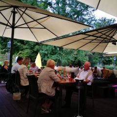 RIZZI The Restaurant User Photo