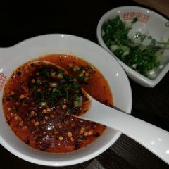 丝恋丝娃娃(南国花锦店) User Photo
