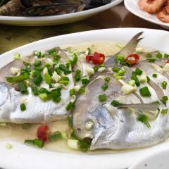 New Shipu Restaurant User Photo