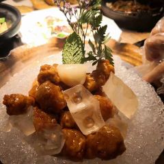 八閩小聚福建菜（融僑中心店）張用戶圖片