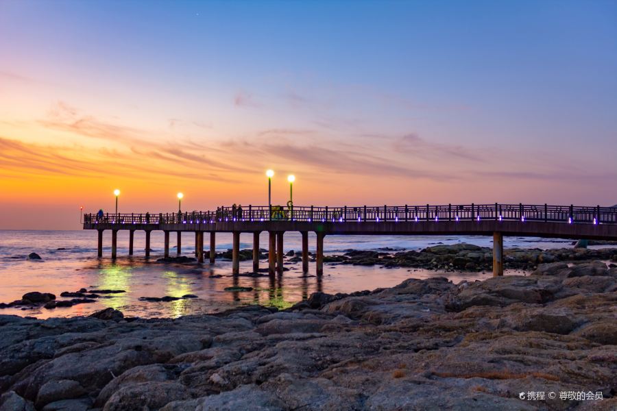 Zhengzhou to Pohang Flights