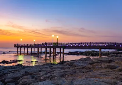 Pohang