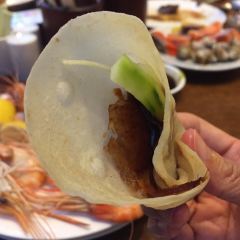 Hyatt Regency Dongguan·Café User Photo