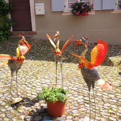 Gasthaus Zum Adler User Photo