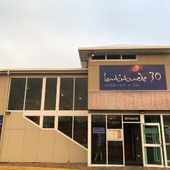 Latitude 30 Restaurant User Photo