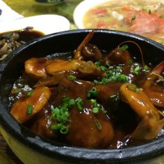 A MAO RESTAURANT 여행 사진