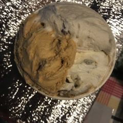 Gelato Dal Cuore User Photo