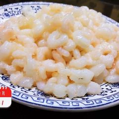 協和菜館(鳳凰街店)張用戶圖片