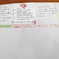 Wa Yamamura User Photo