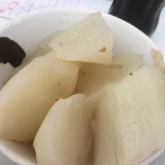 Sister Wah 여행 사진