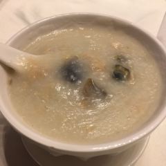 东莞老饭店(世纪广场店) User Photo