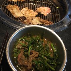 熊一燒肉張用戶圖片