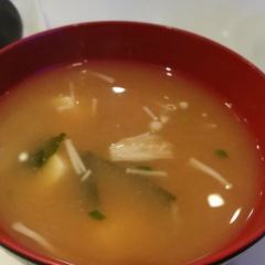 Fuji Japanese Restaurant User Photo