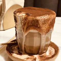 L'eclair de Genie ảnh của người dùng