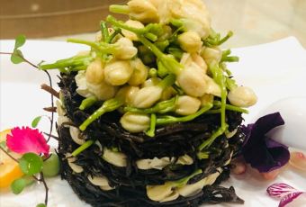 西安大唐博相府飯店（大雁塔大唐不夜城店）·陝西官府菜張用戶圖片