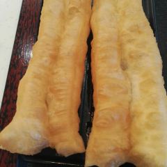 Yonghedaiwang (huaqiao) 여행 사진