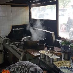 Hui Ji Fen Tang Yang Xue ( Nan Yuan Men ) User Photo