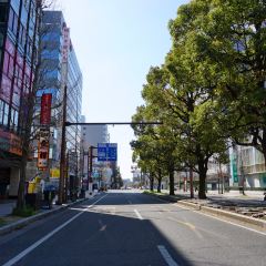 Sagabeef Restaurant Kira Honten User Photo
