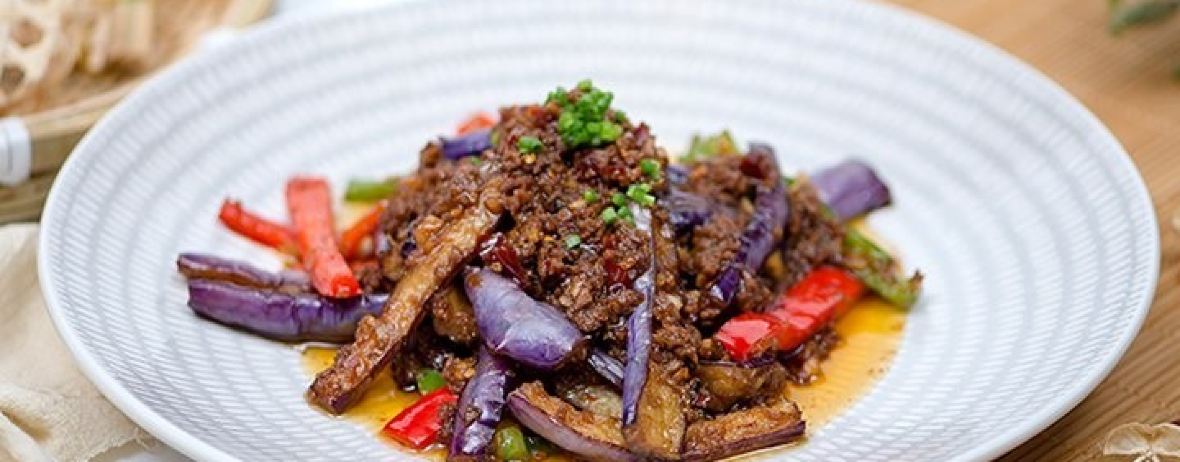 鑫源食府(信友大厦店)