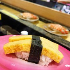 Totoya Michi Fuji Yoshida User Photo