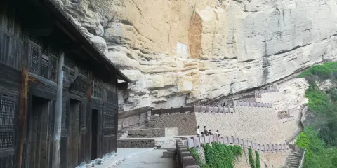 永豐禪寺