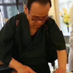 清水至魂日本怀石料理店 User Photo