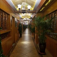 LAO BEI JING TAN HUO GUO User Photo