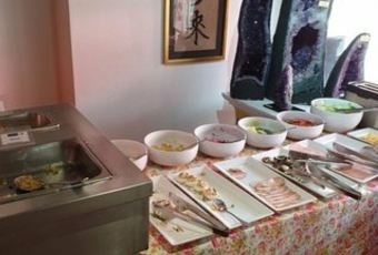 Casa Pascal Restaurant用戶圖片