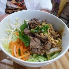 Pho Viet Vietnamese Noodle Bar 여행 사진