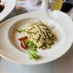 Les champs libres User Photo