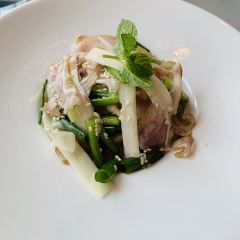 Les champs libres User Photo