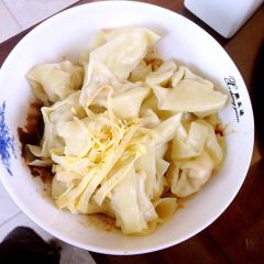 XI SHENG YUAN User Photo