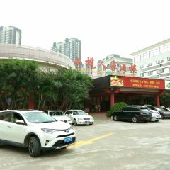 XIAO LAN HOUSEHOLD RESTAURANT User Photo